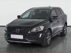 Volvo XC60 - fotka číslo 1