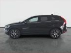 Volvo XC60 - fotka číslo 2