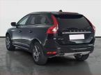 Volvo XC60 - fotka číslo 3