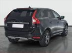 Volvo XC60 - fotka číslo 4