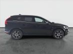 Volvo XC60 - fotka číslo 5
