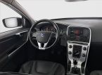 Volvo XC60 - fotka číslo 6