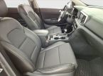Kia Sportage - fotka číslo 8