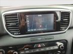 Kia Sportage - fotka číslo 12