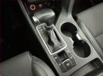 Kia Sportage - fotka číslo 15