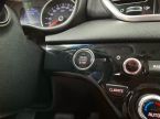 Kia Sportage - fotka číslo 17