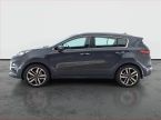Kia Sportage - fotka číslo 2