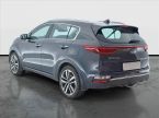 Kia Sportage - fotka číslo 3