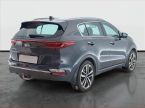Kia Sportage - fotka číslo 4