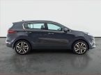 Kia Sportage - fotka číslo 5