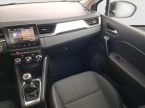 Mitsubishi ASX  - fotka číslo 7