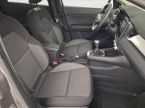 Mitsubishi ASX  - fotka číslo 8