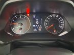 Mitsubishi ASX  - fotka číslo 10