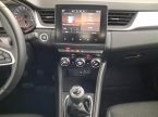 Mitsubishi ASX  - fotka číslo 11