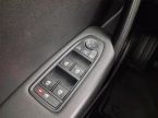 Mitsubishi ASX  - fotka číslo 16