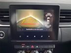 Mitsubishi ASX  - fotka číslo 17