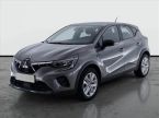 Mitsubishi ASX  - fotka číslo 1