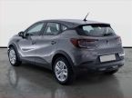 Mitsubishi ASX  - fotka číslo 3