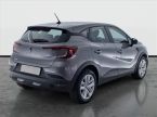 Mitsubishi ASX  - fotka číslo 4