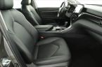 Toyota Camry - fotka číslo 6