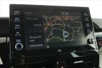 Toyota Camry - fotka číslo 12