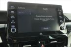Toyota Camry - fotka číslo 15