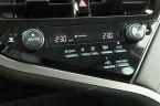 Toyota Camry - fotka číslo 16