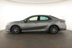 Toyota Camry - fotka číslo 2