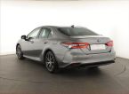 Toyota Camry - fotka číslo 3