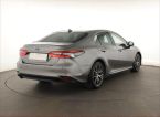 Toyota Camry - fotka číslo 4