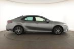 Toyota Camry - fotka číslo 5