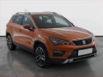 Seat Ateca - fotka číslo 0