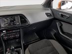 Seat Ateca - fotka číslo 7