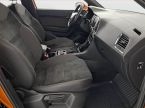 Seat Ateca - fotka číslo 8