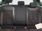 Seat Ateca - fotka číslo 9