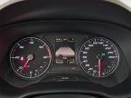 Seat Ateca - fotka číslo 10