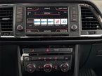 Seat Ateca - fotka číslo 11