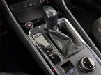 Seat Ateca - fotka číslo 12