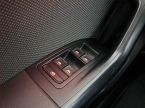Seat Ateca - fotka číslo 16