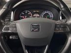 Seat Ateca - fotka číslo 17