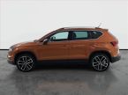 Seat Ateca - fotka číslo 2