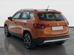 Seat Ateca - fotka číslo 3