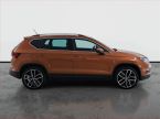 Seat Ateca - fotka číslo 5