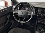 Seat Ateca - fotka číslo 6