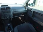Volkswagen Polo - fotka číslo 7
