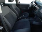 Volkswagen Polo - fotka číslo 8