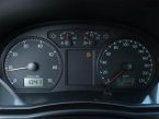 Volkswagen Polo - fotka číslo 10