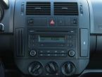 Volkswagen Polo - fotka číslo 11