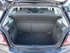 Volkswagen Polo - fotka číslo 12