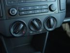 Volkswagen Polo - fotka číslo 13